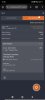 Screenshot_2025-10-10-03-43-45-916_com.android.chrome.jpg