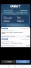 Screenshot_20251010_034459_org_xbet_client1_ApplicationActivity.jpg