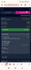 Screenshot_2025-10-10-04-21-54-721_com.android.chrome.jpg