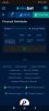 Screenshot_2025-10-10-06-05-30-288_com.android.chrome.jpg