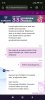 Screenshot_2025-10-10-08-44-55-381_com.android.chrome.jpg