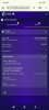 Screenshot_2025-10-10-09-04-58-304_com.android.chrome.jpg
