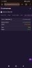 Screenshot_2025-10-10-09-11-00-609_com.android.chrome.jpg