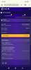 Screenshot_2025-10-10-09-22-13-962_com.android.chrome.jpg