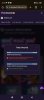Screenshot_2025-10-10-12-12-31-093_com.android.chrome.jpg