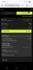 Screenshot_20251010_163818_Chrome.jpg