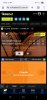 Screenshot_20251010_175421_Chrome.jpg