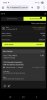 Screenshot_20251010_180153_Chrome.jpg