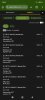 Screenshot_2025-10-10-18-23-37-189_com.android.chrome.jpg