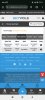 Screenshot_2025-10-10-20-12-27-919_com.android.chrome.jpg