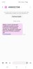 Screenshot_20251010_212936_Messages.jpg