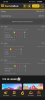 Screenshot_20251010_223946_Chrome.jpg