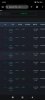 Screenshot_2025-10-10-22-25-15-460_com.android.chrome.jpg