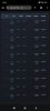 Screenshot_2025-10-10-22-24-49-405_com.android.chrome.jpg