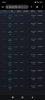 Screenshot_2025-10-10-22-24-31-463_com.android.chrome.jpg