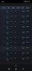 Screenshot_2025-10-10-22-24-06-556_com.android.chrome.jpg