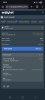 Screenshot_20251010_233258_Chrome.jpg