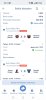 Screenshot_20251011_001334_org_xbet_client1_ApplicationActivity.jpg