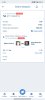 Screenshot_2025-10-11-00-16-55-986_org.xbet.client1.jpg
