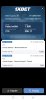 Screenshot_20251011_001741_org_xbet_client1_ApplicationActivity.jpg
