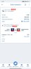 Screenshot_2025-10-11-00-21-00-133_org.xbet.client1.jpg