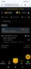 Screenshot_2025-10-11-00-22-39-763_com.android.chrome.jpg