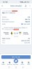 Screenshot_20251011_002942_org_xbet_client1_ApplicationActivity.jpg
