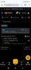 Screenshot_2025-10-11-00-41-21-203_com.android.chrome.jpg