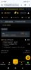 Screenshot_2025-10-11-00-54-27-181_com.android.chrome.jpg