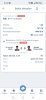 Screenshot_20251011_010250_org_xbet_client1_ApplicationActivity.jpg