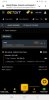 Screenshot_20251011-021649_Telegram.jpg