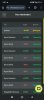 Screenshot_2025-10-11-03-07-02-184_com.android.chrome.jpg