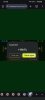 Screenshot_20251011_032838_Chrome.jpg