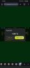 Screenshot_20251011_034204_Chrome.jpg