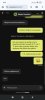 Screenshot_2025-10-11-04-25-31-484_com.android.chrome.jpg