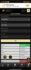 Screenshot_2025-10-11-04-24-34-840_com.android.chrome.jpg