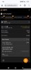 Screenshot_2025-10-11-07-58-15-250_com.android.chrome.jpg