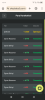 Screenshot_20251011-121426.png