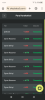 Screenshot_20251011-122404.png
