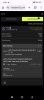 Screenshot_2025-10-11-14-04-53-327_com.android.chrome.jpg