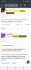 Screenshot_20251011-135940.png