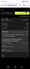 Screenshot_2025-10-11-14-20-55-024_com.android.chrome.jpg