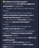 Screenshot_2025-10-11-15-54-50-179_com.android.chrome.jpg