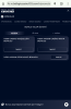 Screenshot_20251011_161531_Chrome.png