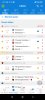 Screenshot_2025-10-11-17-11-58-552_com.onesports.score.jpg