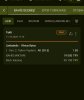 Screenshot_2025-10-11-17-21-48-199-edit_com.android.chrome.jpg