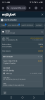 Screenshot_20251011-201221.png