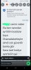 Screenshot_20251011_201730_WhatsApp.jpg