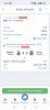 Screenshot_20251011_203156_org_xbet_client1_ApplicationActivity.jpg