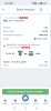 Screenshot_20251011_204256_org_xbet_client1_ApplicationActivity.jpg